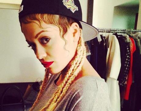 style是什么意思:深入了解style是什么 style是什么意思:深入了解style是什么