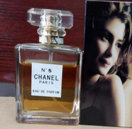 男士香水排行榜：2018男士香水品牌10强