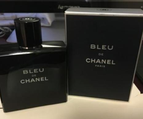 男士香水排行榜_香水男士图片