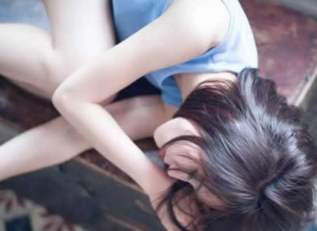 什么时候容易怀孕：怎么才能尽快怀孕,什么时候同房易孕