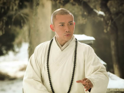 西游记唐僧扮演者:唐三藏扮演者有几个盘点(图) 西游记唐僧扮演者:唐三藏扮演者有几个盘点(图)