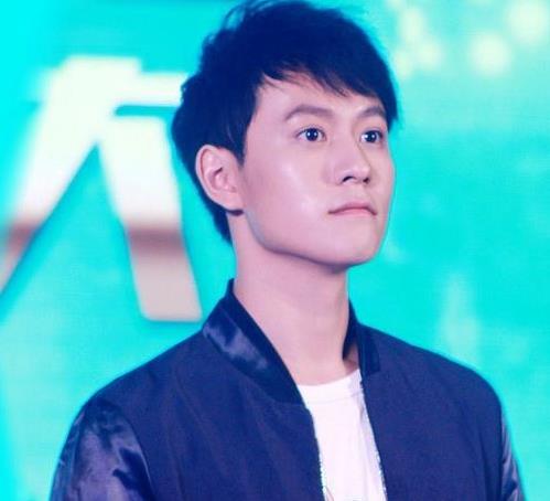 秦俊杰个人资料简介:秦俊杰图片写真,秦俊杰情感 秦俊杰个人资料简介:秦俊杰图片写真,秦俊杰情感