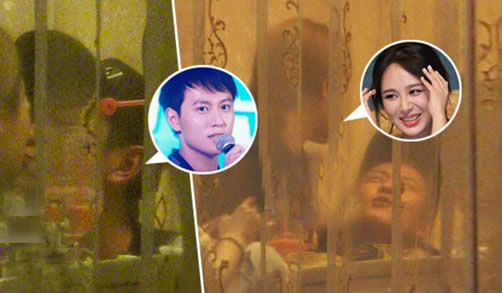 秦俊杰个人资料简介：秦俊杰图片写真,秦俊杰情感