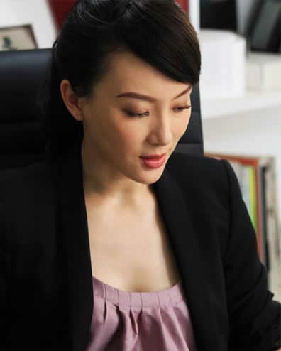 夫妻那些事 电视剧：家庭情感电视剧剧情剧照