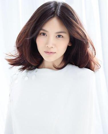 今年最流行的发型：2018年烫发流行款图女（组图）