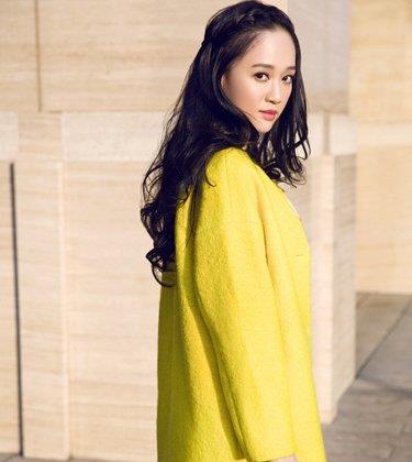 今年最流行的发型：2018年烫发流行款图女（组图）