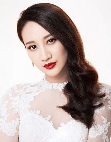 今年最流行的发型：2018年烫发流行款图女（组图）