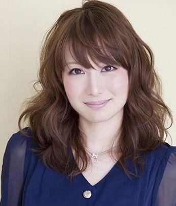 今年最流行的发型：2018年烫发流行款图女（组图）