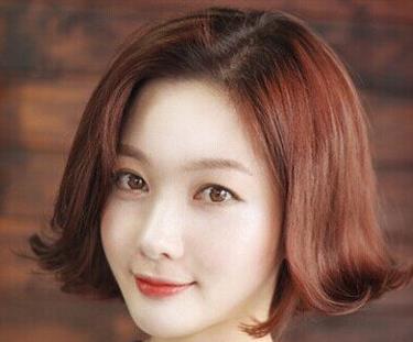 今年最流行的发型：2018年烫发流行款图女（组图）