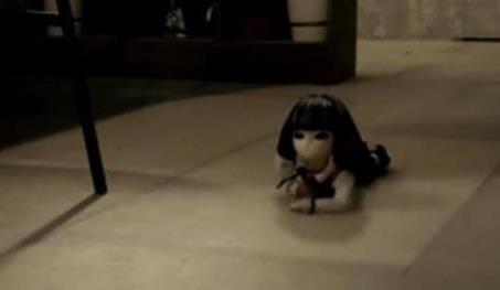 妹妹背着洋娃娃歌词歌曲:妹妹背着洋娃娃故事内容 妹妹背着洋娃娃歌词歌曲:妹妹背着洋娃娃故事内容