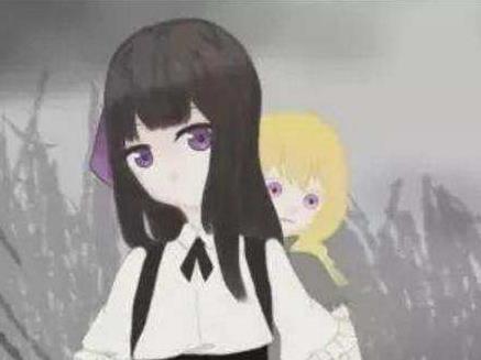 妹妹背着洋娃娃歌词歌曲:妹妹背着洋娃娃故事内容 妹妹背着洋娃娃歌词歌曲:妹妹背着洋娃娃故事内容