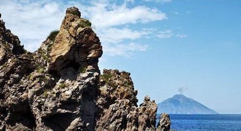 十大恐怖惊悚地点盘点：十大禁地胆小勿入（图）