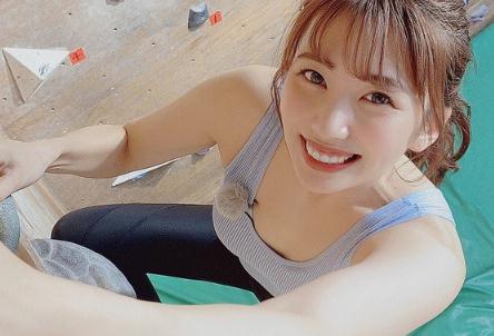 揭女人私处为什么会变黑:女性该如何护理和清理私处 揭女人私处为什么会变黑:女性该如何护理和清理私处