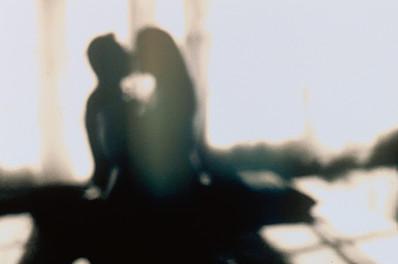 揭女人私处为什么会变黑:女性该如何护理和清理私处 揭女人私处为什么会变黑:女性该如何护理和清理私处