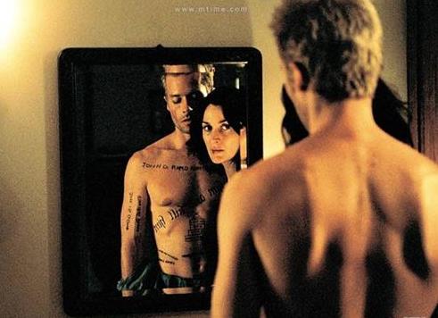 好看十大惊悚电影排行榜:世界惊悚电影20部推荐 好看十大惊悚电影排行榜:世界惊悚电影20部推荐