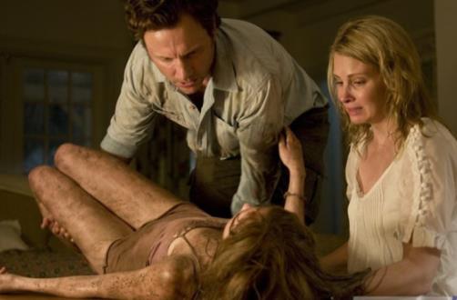 好看十大惊悚电影排行榜：世界惊悚电影20部推荐