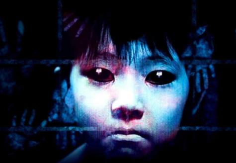 好看十大惊悚电影排行榜:世界惊悚电影20部推荐 好看十大惊悚电影排行榜:世界惊悚电影20部推荐