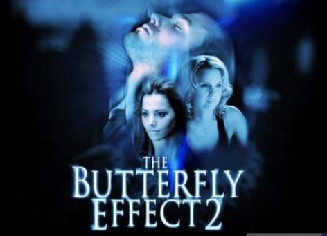 好看十大惊悚电影排行榜：世界惊悚电影20部推荐