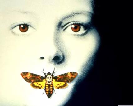 好看十大惊悚电影排行榜：世界惊悚电影20部推荐