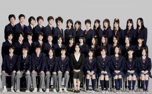 好看十大惊悚电影排行榜：世界惊悚电影20部推荐