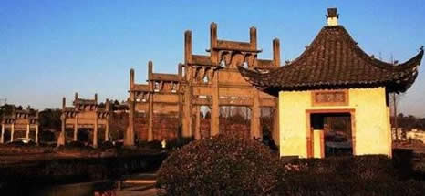 人间有地狱入口你知道吗？世界上的地狱入口盘点