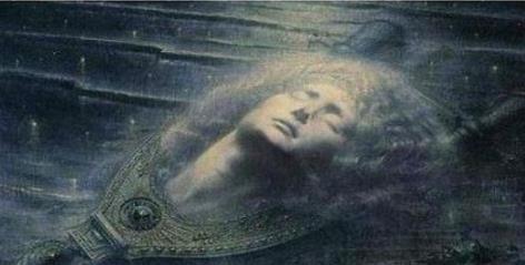 人间有地狱入口你知道吗？世界上的地狱入口盘点