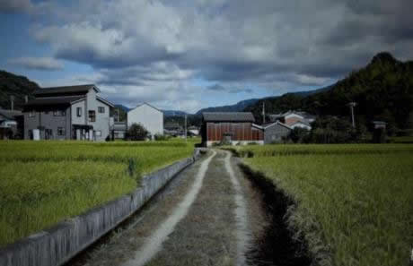 八尺大人:揭开传说中的八尺大人故事(图文) 八尺大人:揭开传说中的八尺大人故事(图文)