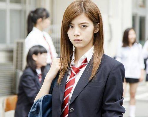 日本十大深夜剧：名字及剧情介绍（日本人就是会玩）