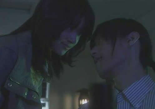 日本十大深夜剧：名字及剧情介绍（日本人就是会玩）