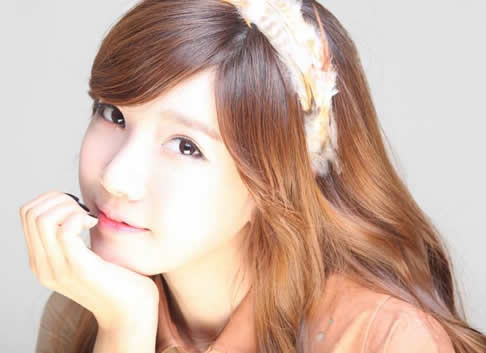 恋爱亲吻还是肉体：50条女生恋爱注意事项