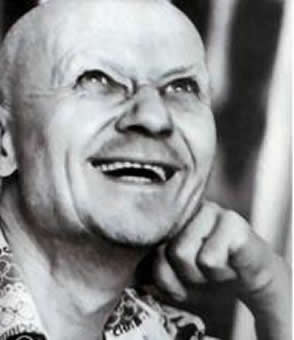 安德烈·奇卡提罗资料简介：骇人的安德烈·奇卡提罗