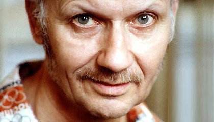 安德烈·奇卡提罗资料简介：骇人的安德烈·奇卡提罗