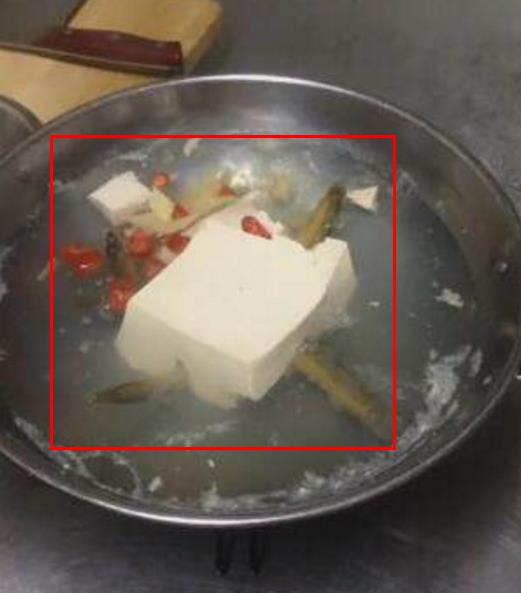 把活泥鳅扔进开水里, 十分钟后我愣了, 尝了一口好吃到爆 把活泥鳅扔进开水里, 十分钟后我愣了, 尝了一口好吃到爆