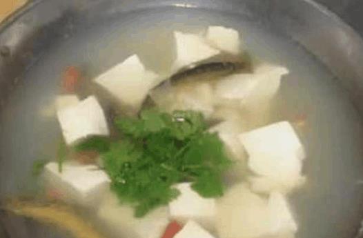 把活泥鳅扔进开水里, 十分钟后我愣了, 尝了一口好吃到爆 把活泥鳅扔进开水里, 十分钟后我愣了, 尝了一口好吃到爆