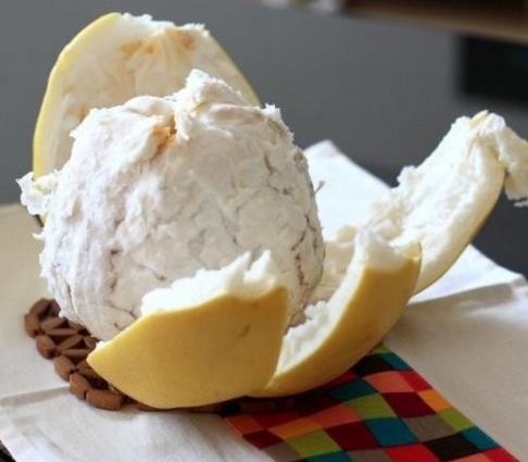 家里冰箱有臭味,老婆只用了一招,就再也不难闻了(图) 家里冰箱有臭味,老婆只用了一招,就再也不难闻了(图)