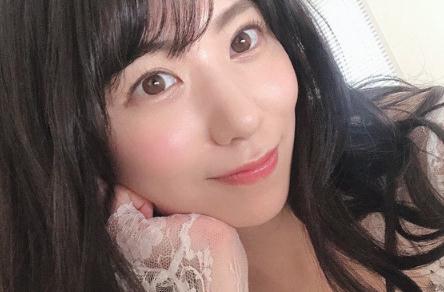 揭女人私处为什么会变黑：女性该如何护理和清理私处