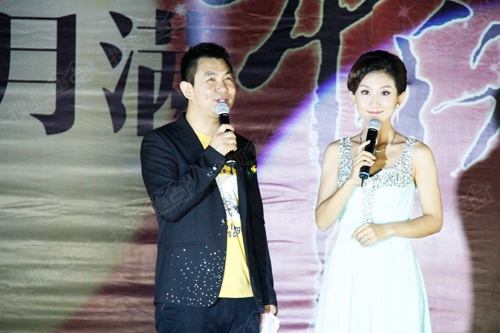 主持人开场白:各种场合开场白大汇聚(全文) 主持人开场白:各种场合开场白大汇聚(全文)