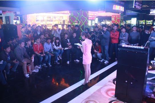 主持人开场白:各种场合开场白大汇聚(全文) 主持人开场白:各种场合开场白大汇聚(全文)