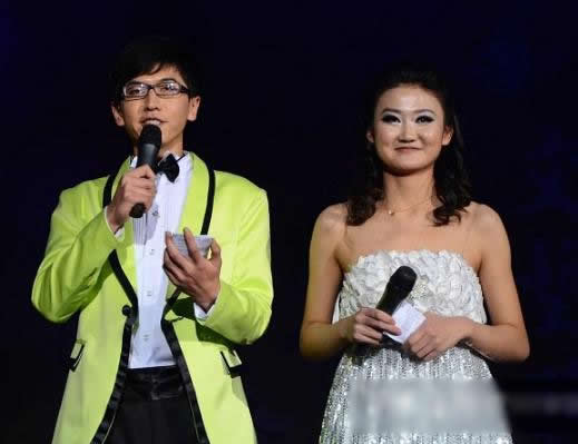 主持人开场白:各种场合开场白大汇聚(全文) 主持人开场白:各种场合开场白大汇聚(全文)