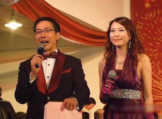 主持人开场白:各种场合开场白大汇聚(全文) 主持人开场白:各种场合开场白大汇聚(全文)