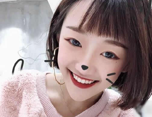 代古拉k是谁资料简介:为什么这么红怎么红的揭晓