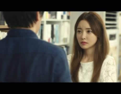 情商低的人的10个特征：人情世故一窍不通