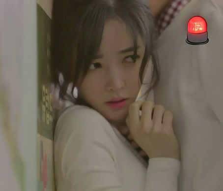 情商低的人的10个特征：人情世故一窍不通