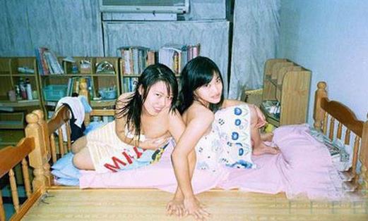 女生的秘密:男生们最关心的20个小秘密 女生的秘密:男生们最关心的20个小秘密