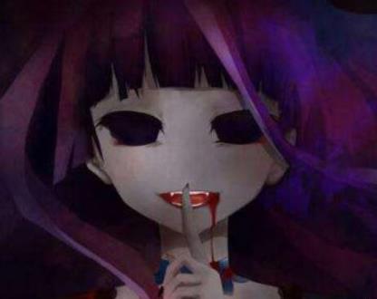 鬼小说排行榜前十名:2018年的鬼小说推荐 鬼小说排行榜前十名:2018年的鬼小说推荐