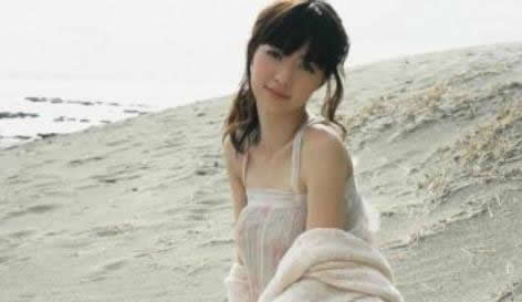 胸大腰细的女优:精选10位(图) 胸大腰细的女优:精选10位(图)