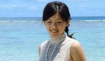 胸大腰细的女优:精选10位(图) 胸大腰细的女优:精选10位(图)