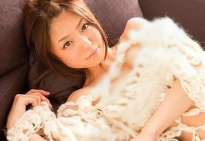 胸大腰细的女优:精选10位(图) 胸大腰细的女优:精选10位(图)