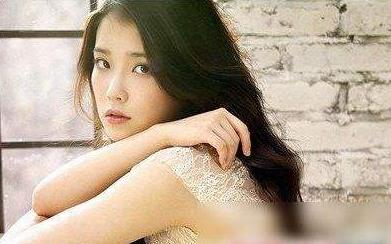 女生网名简单干净:简单唯美小清新 女生网名简单干净:简单唯美小清新