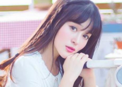 女生网名简单干净:简单唯美小清新 女生网名简单干净:简单唯美小清新